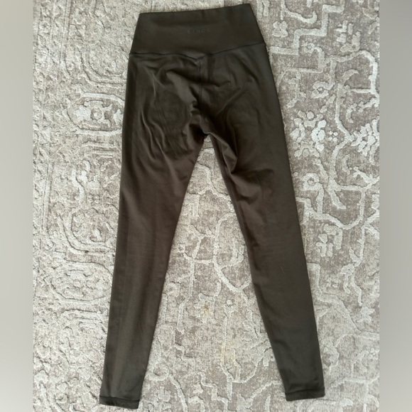 Ethos leggings (Tall) - Picture 4 of 6